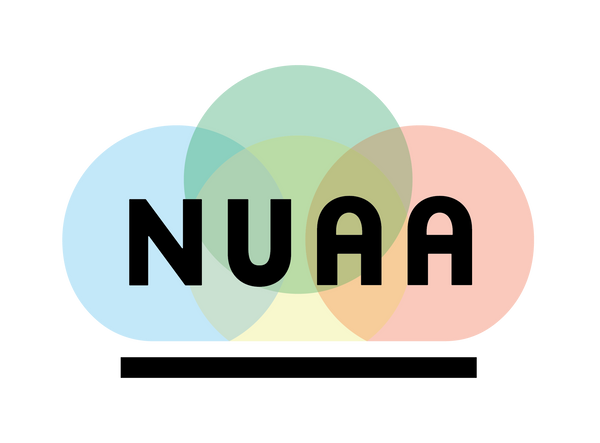 NUAA Drug Checking